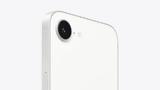 Πολύ, Phone 16e – Ποιοι,poly, Phone 16e – poioi