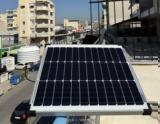 Δήμος Κορδελιού – Ευόσμου, Δέκα, Πάσχα-,dimos kordeliou – evosmou, deka, pascha-