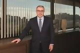 Alpha Bank,