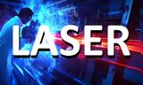 Ήξερες, LASER,ixeres, LASER