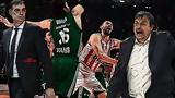 Ολυμπιακός –Παναθηναϊκός, Euroleague…,olybiakos –panathinaikos, Euroleague…