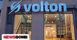 Volton Smart,