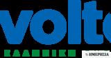 Volton,