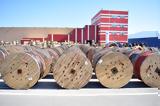 Cenergy, Τιμή-στόχος, Χρυσοχοΐδης ΑΧΕΠΕΥ,Cenergy, timi-stochos, chrysochoΐdis achepef