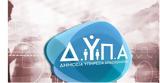 -ΕΦΚΑ, ΔΥΠΑ, Ποιοι, ΑΤΜ,-efka, dypa, poioi, atm