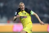 ΑΕΚ, Έρχονται, Βίντα,aek, erchontai, vinta