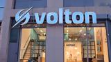 Volton Smart,