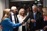 Δοξιάδης, Μητσοτάκης,doxiadis, mitsotakis