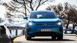 Στη νέα εποχή της ηλεκτροκίνησης,η VW θα έχει και συμβατικά