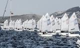 Πορτοσάλτε, Ιστιοπλοΐα,portosalte, istioploΐa