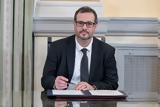 ΣΥΡΙΖΑ, Τσάφος, Δοξιάδη – Να,syriza, tsafos, doxiadi – na