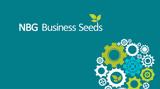 Τεχνολογία – Καινοτομία, 15ου, NBG Business Seeds, Εθνικής Τράπεζας,technologia – kainotomia, 15ou, NBG Business Seeds, ethnikis trapezas
