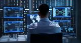 Συναγερμός FBI, Gmail, Outlook, Εκατοντάδες,synagermos FBI, Gmail, Outlook, ekatontades
