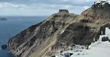 Σεισμοί, Σαντορίνη, – Περιορισμοί,seismoi, santorini, – periorismoi