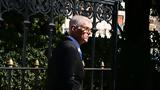 ‘βαλε, Δοξιάδης – Κλείνει, Facebook,‘vale, doxiadis – kleinei, Facebook