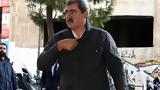 Παραίτηση, Άννας Ευθυμίου, Πολάκης, Έλαβε, ΕΦΚΑ, 2023,paraitisi, annas efthymiou, polakis, elave, efka, 2023