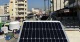 Θεσσαλονίκη, Αισθητήρες, Δήμο Κορδελιού - Ευόσμου -,thessaloniki, aisthitires, dimo kordeliou - evosmou -