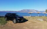 Suzuki S-Cross 1 4 BoosterJet, Αναβαθμισμένο, – Υβριδικό, 129,Suzuki S-Cross 1 4 BoosterJet, anavathmismeno, – yvridiko, 129