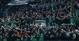 Παναθηναϊκός, Sold, Παρί 11,panathinaikos, Sold, pari 11