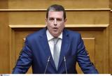 Καιρίδης, Realfm 978, Εγώ, Δοξιάδη,kairidis, Realfm 978, ego, doxiadi