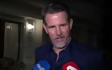 Παύλος Ντε Γκρες,pavlos nte gkres