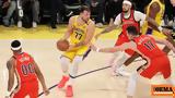 NBA, Λούκα Ντόντσιτς, Λέικερς,NBA, louka ntontsits, leikers