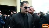 Θέλω, Αλέξη Κούγια, Χρίστος,thelo, alexi kougia, christos