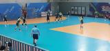 Καλή, Ακαδημίας, Σπορ,kali, akadimias, spor