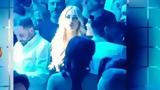 Ιωάννα Τούνη, Νίκος Παππάς,ioanna touni, nikos pappas