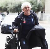 Eθνική, Πρώτη, Σκωτία,Ethniki, proti, skotia
