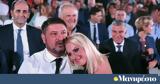 Νίκος Χαρδαλιάς,nikos chardalias