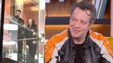 Γιάννης Τσορτέκης, Διονυσίου, Στράτο,giannis tsortekis, dionysiou, strato