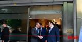 Μητσοτάκης, Οικονομικών, Έρχονται,mitsotakis, oikonomikon, erchontai