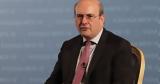 Χατζηδάκης, Υποχρέωσή, ΟΣΕ,chatzidakis, ypochreosi, ose