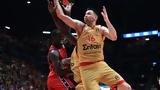 Euroleague, Ολυμπιακού,Euroleague, olybiakou