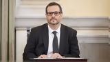 Απάντηση Τσάφου, Κατεχόμενα –, ΣΥΡΙΖΑ,apantisi tsafou, katechomena –, syriza