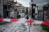 Συνελήφθη 39χρονος, 3 Κρητικών, Γκάζι, Δεκέμβριο, 2023,synelifthi 39chronos, 3 kritikon, gkazi, dekemvrio, 2023
