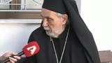 Κώστας Αρζόγλου, Στην,kostas arzoglou, stin