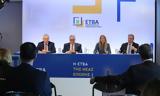 ΕΤΒΑ, Επιχειρηματικά Πάρκα,etva, epicheirimatika parka