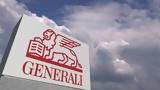 Generali, Ξεπέρασε, Lifetime Partner 24, Driving Growth - Ιστορικό,Generali, xeperase, Lifetime Partner 24, Driving Growth - istoriko