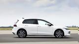 Rivian …,Volkswagen Golf