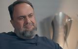 Mega Stories, 100, Ολυμπιακού,Mega Stories, 100, olybiakou
