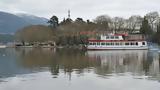 Ιωάννινα, Ταυτοποιήθηκε, Παμβώτιδα,ioannina, taftopoiithike, pamvotida