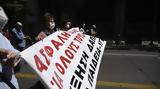 ΑΔΕΔΥ, 24ωρη, 9 Απριλίου,adedy, 24ori, 9 apriliou