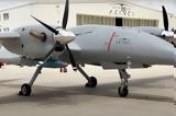 Drones,