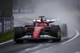 Formula 1, Leclerc-Ferrari, Έχει, Πρέπει,Formula 1, Leclerc-Ferrari, echei, prepei