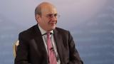 Χατζηδάκης, Υποχρέωσή,chatzidakis, ypochreosi