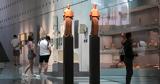 Παγκόσμια Ημέρα Ποίησης, Μουσείο Ακρόπολης, Ιλιάδα,pagkosmia imera poiisis, mouseio akropolis, iliada