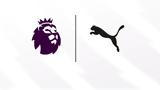 Premier League, Puma – Αποχαιρέτησε, Nike,Premier League, Puma – apochairetise, Nike