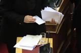 Ζητούν, Προανακριτική,zitoun, proanakritiki